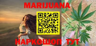 a pvp Комсомольск-на-Амуре