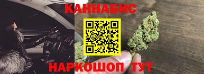 a pvp Комсомольск-на-Амуре