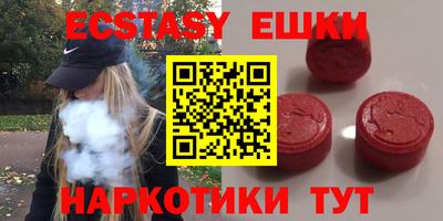 a pvp Комсомольск-на-Амуре