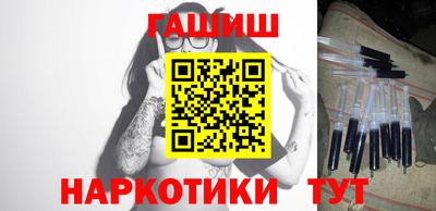 a pvp Комсомольск-на-Амуре