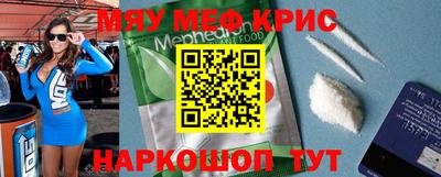 a pvp Комсомольск-на-Амуре